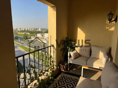 3 Bedroom Apartment for Rent in New Cairo, Cairo - WhatsApp Image 2025-07-22 at 5.13. 41 AM (1). jpeg