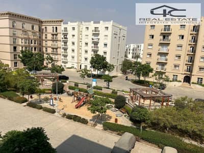 3 Bedroom Flat for Sale in New Cairo, Cairo - WhatsApp Image 2024-12-17 at 7.00. 37 PM (4). jpeg