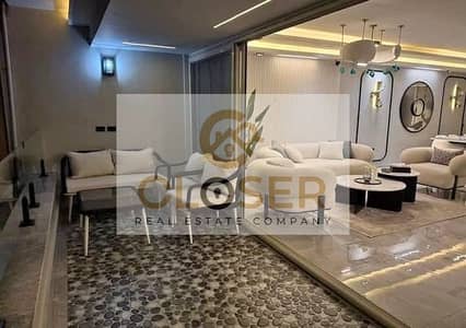 2 Bedroom Flat for Sale in New Heliopolis, Cairo - 499926350_1904629833707205_6808375309589800826_n. jpg