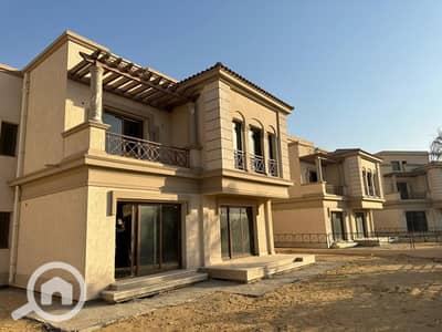 فیلا 5 غرف نوم للبيع في مدينتي، القاهرة - b2b003cc-5f9b-497a-bc7f-26dd4c0cc9f3 - Copy. jpg