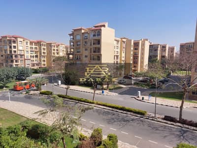 3 Bedroom Apartment for Sale in Madinaty, Cairo - 6a392b13-47d6-488a-b824-3d869d48ff28. jpg