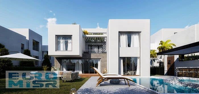 6 سيزون-ريزورت-شركة-القمزى-الاماراتية. jpg