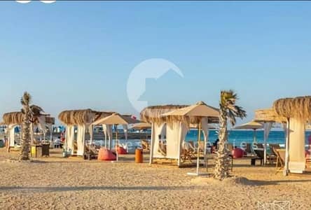 4 Bedroom Chalet for Sale in North Coast, Matruh - Screenshot 2023-03-28 224801. png