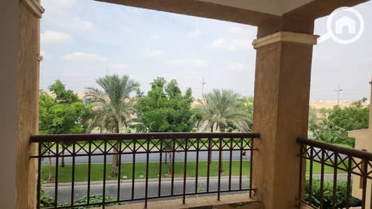 2 Bedroom Flat for Sale in Madinaty, Cairo - WhatsApp Image 2025-07-21 at 12.05. 10 PM. jpeg