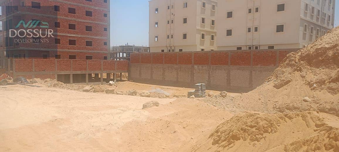 9 WhatsApp Image 2025-07-20 at 13.14. 26_260dd754. jpg
