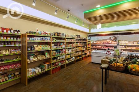 محلات تجارية  للبيع في سابا باشا، الإسكندرية - WhatsApp Image 2025-07-21 at 2.53. 52 PM (1). JPG