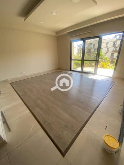 فلیٹ 3 غرف نوم للايجار في الشيخ زايد، الجيزة - IMG-20250721-WA0287. jpg