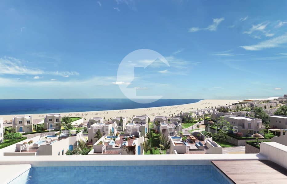 6 hacienda white project. png