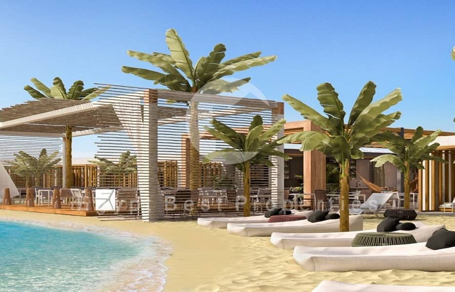9 شاليهات للبيع في هاسيندا وايت. jpg