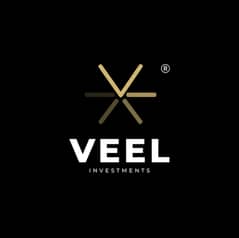 Veel Investments