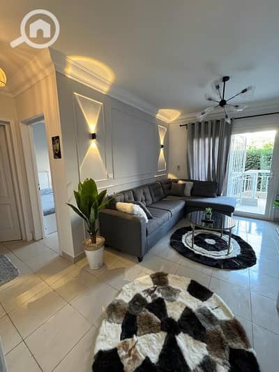 2 Bedroom Apartment for Sale in Madinaty, Cairo - WhatsApp Image 2025-07-21 at 2.52. 52 PM. jpeg