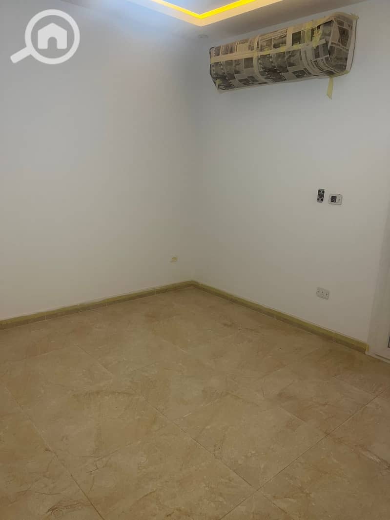 3 3c4dcf88-15a7-4cda-bb46-2dd38c117860. jpg