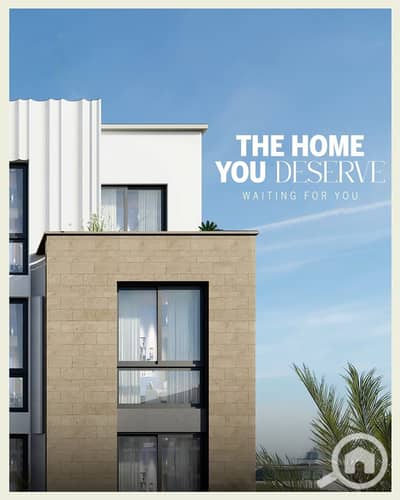 3 Bedroom Apartment for Sale in Sheikh Zayed, Giza - WhatsApp Image 2025-07-15 at 3.32. 38 PM. jpeg
