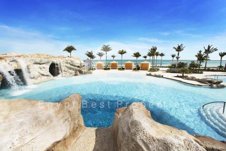 4 baha-mar-pool-e1571397677937-768x512. jpg