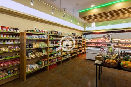 محلات تجارية  للبيع في سابا باشا، الإسكندرية - WhatsApp Image 2025-07-21 at 2.53. 52 PM (1). JPG