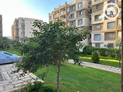 فیلا 2 غرفة نوم للبيع في مدينتي، القاهرة - WhatsApp Image 2025-07-22 at 10.48. 08 AM (9). jpeg