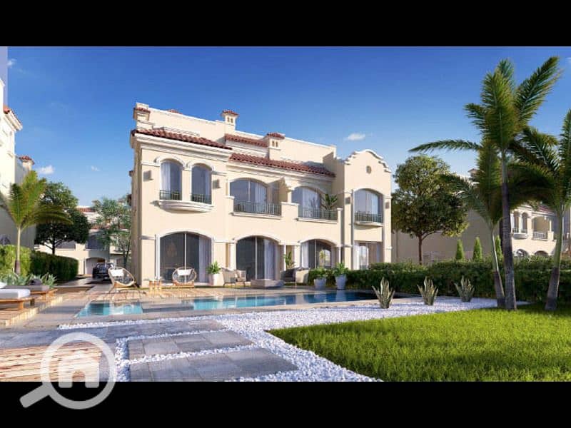 10 Standalone-Villa-in-La-Vista-New-Capital. jpg