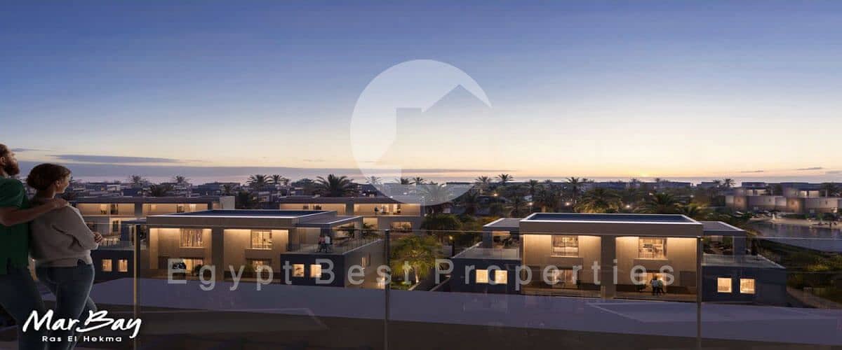 11 اسعار-مار-باي-الساحل-الشمالي-Mar-Bay-North-Coast (1). jpg