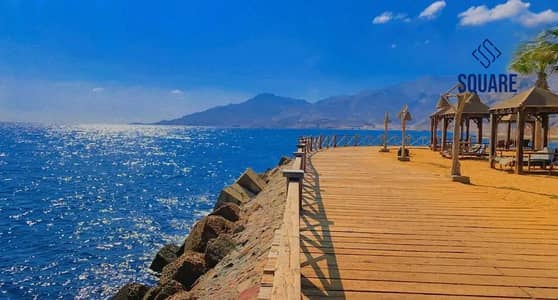 شقة 3 غرف نوم للبيع في العين السخنة، السويس - 28323812-800x600. jpg