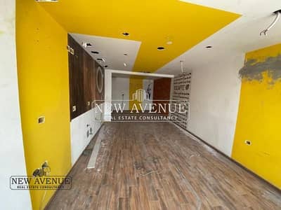 محلات تجارية  للايجار في الماظة، القاهرة - 3128a362-3df7-11ef-8776-f6287b56b836. jpeg