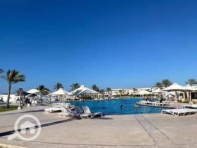 شاليه 1 غرفة نوم للبيع في الساحل الشمالي، مطروح - 493272358_1072153714744765_6545300646142158791_n. jpg