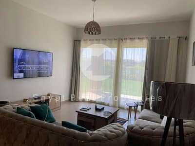 2 Bedroom Chalet for Sale in North Coast, Matruh - 586954800. jpg