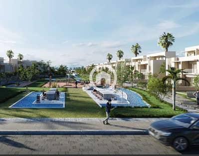 5 Bedroom Villa for Sale in 6th of October, Giza - Screenshot 2025-07-01 110016. png