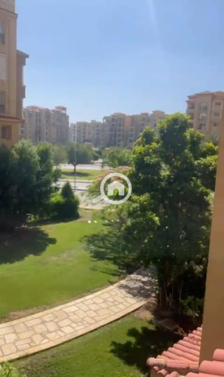 3 WhatsApp Image 2025-07-22 at 10.48. 29 AM (3). jpeg