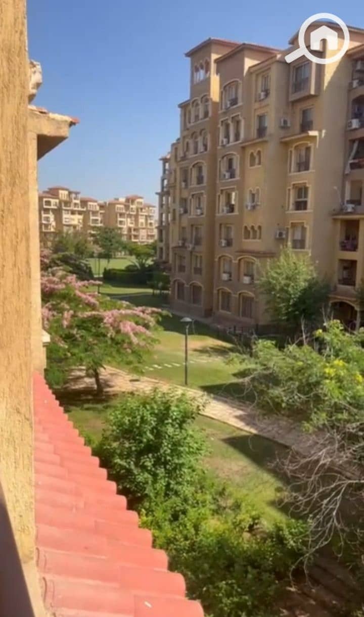 4 WhatsApp Image 2025-07-22 at 10.48. 29 AM. jpeg