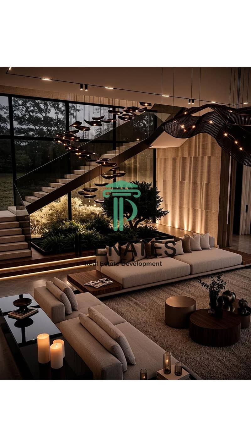 5 Interior (63) (Copy). jpg