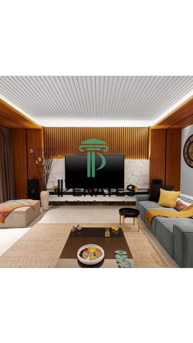 7 Interior (76) (Copy). jpg