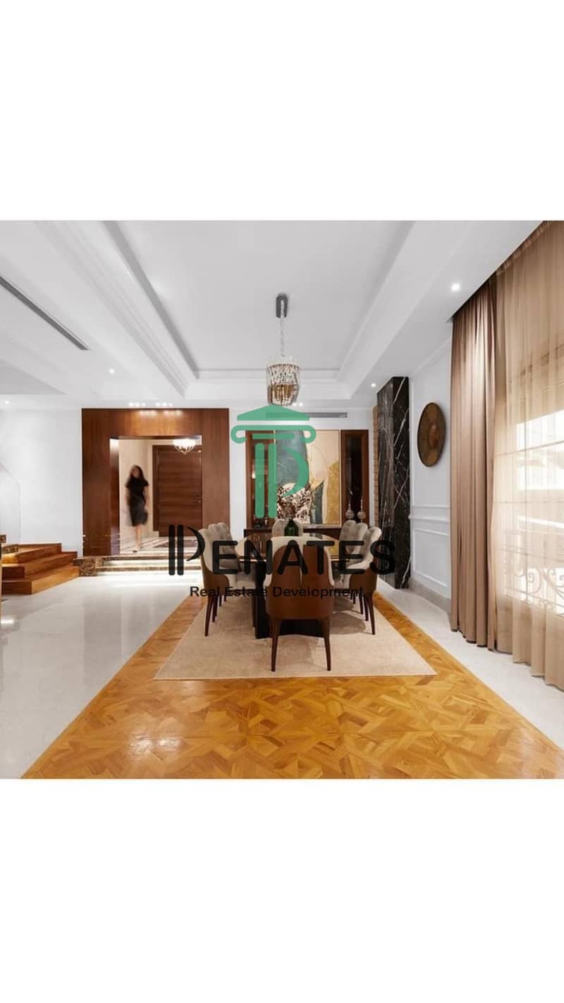 10 Interior (80) (Copy). jpg