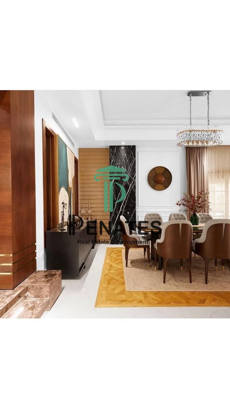 11 Interior (81) (Copy). jpg