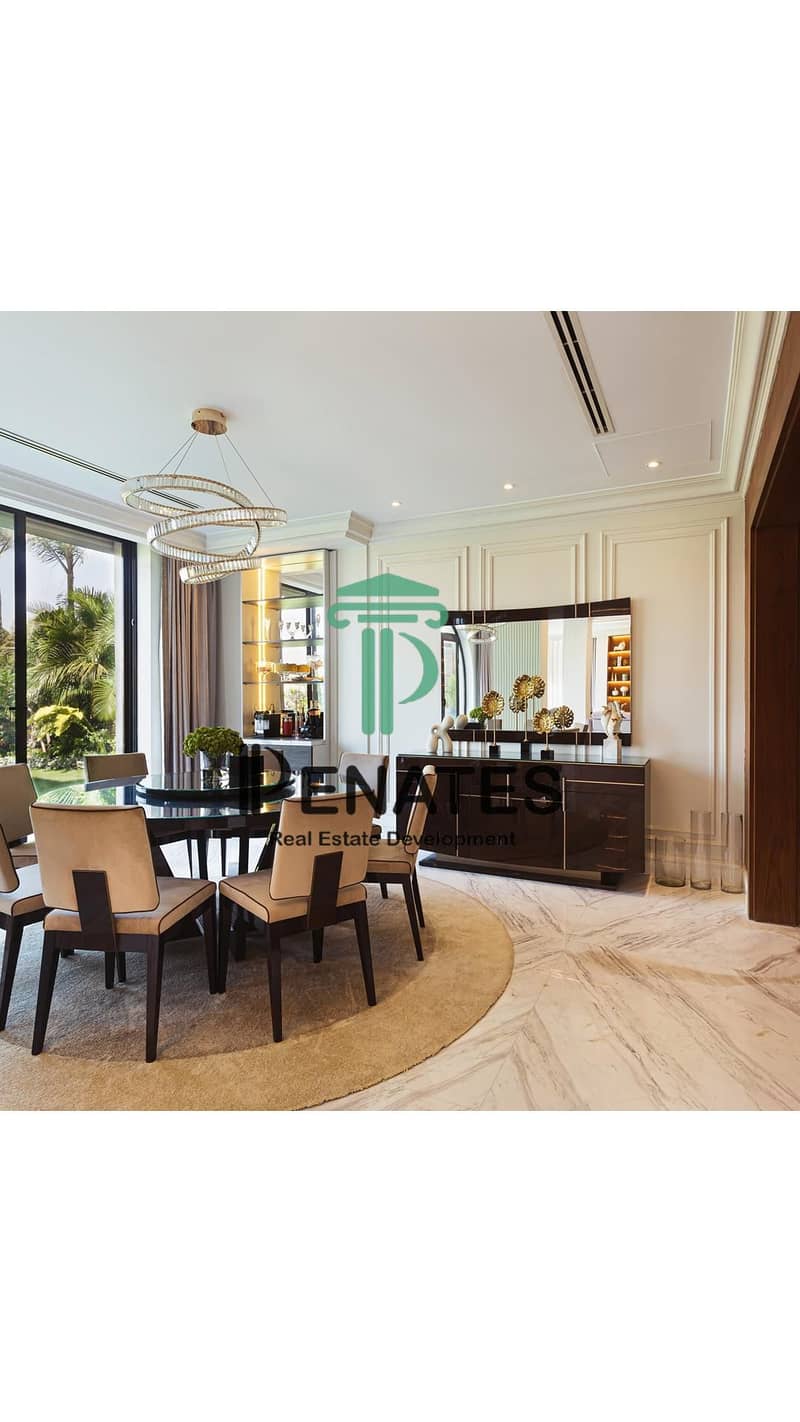 14 Interior (84) (Copy). jpg