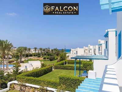 2 Bedroom Chalet for Sale in North Coast, Matruh - 341089647_196302239818544_1764786686332599694_n. jpg