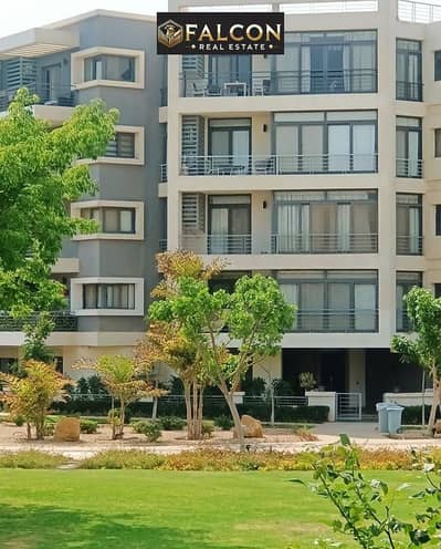 3 Bedroom Flat for Sale in New Cairo, Cairo - 332095169_1622801804835848_2154166325770273101_n. jpg