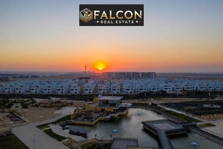 2 Bedroom Apartment for Sale in Shorouk City, Cairo - 90141f04-c467-4253-917f-32b884eac593. jpg
