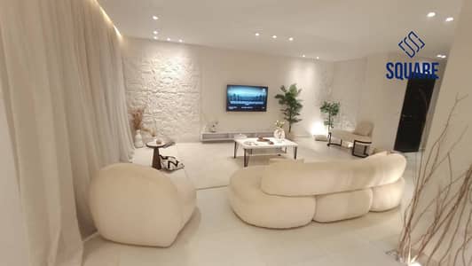 3 Bedroom Apartment for Sale in Mostakbal City, Cairo - WhatsApp Image 2025-06-30 at 15.01. 25_1ae4d218 - Mohamed Hassan. jpg