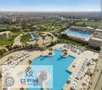 شاليه 2 غرفة نوم للبيع في الساحل الشمالي، مطروح - e882660e-221c-4cb3-be3a-20935ee3a643. jpg
