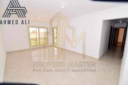 3 Bedroom Apartment for Sale in 6th of October, Giza - 9. jpg