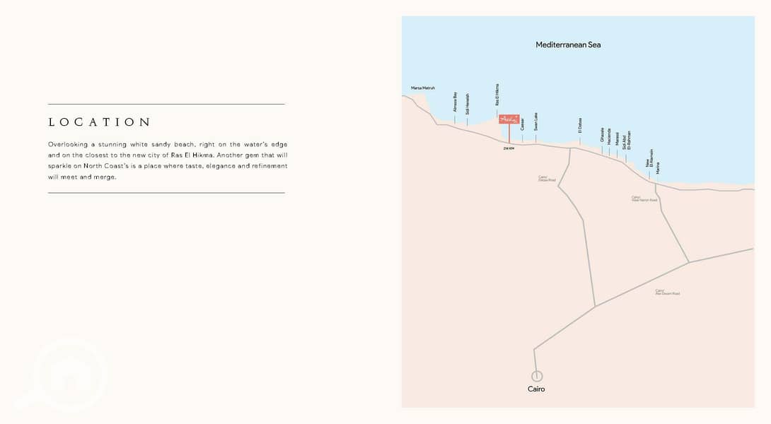 12 Naos - AzhaNorth_Page_08. jpg