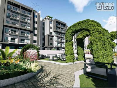 3 Bedroom Apartment for Sale in Hadayek October, Giza - Screenshot 2024-02-15 120414. png