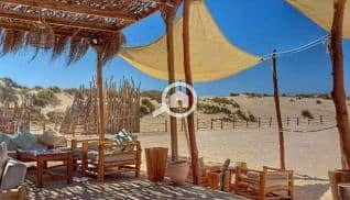 3 Bedroom Chalet for Sale in North Coast, Matruh - Screenshot 2025-06-19 154432. png