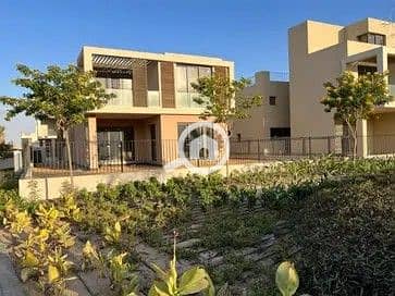 فیلا 5 غرف نوم للبيع في هليوبوليس الجديدة، القاهرة - 7247206-6766ao. jpg