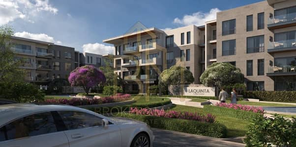 3 Bedroom Flat for Sale in Sheikh Zayed, Giza - WhatsApp Image 2025-01-29 at 12.40. 56_17c4b059. jpg
