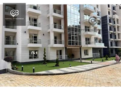 3 Bedroom Flat for Sale in New Capital City, Cairo - 7064541-13330o. jpg
