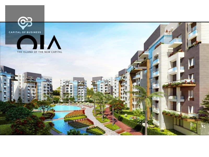 9 oia new capital. jpg
