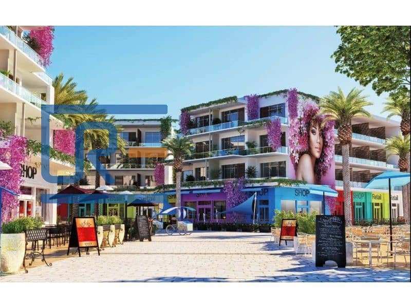 properties for sale in hacienda bay. jpg properties for sale in hacienda bay. jpg