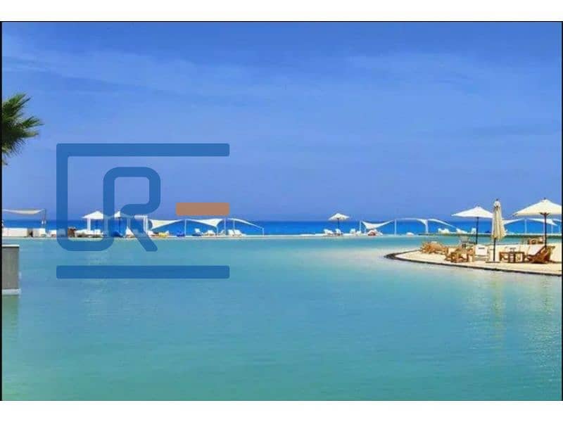 7 hacienda bay resort. jpg