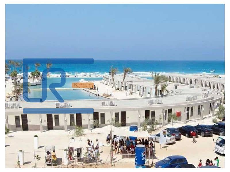 11 Villa  for sale in Hacienda Bay. jpg
